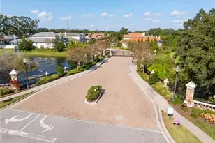 2166 Scarlet Oaks St, Clearwater, FL 33759 - Photo 2
