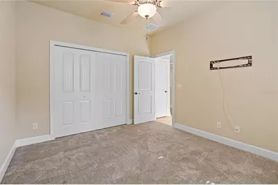 2166 Scarlet Oaks Street, Clearwater, FL 33759 - Photo 28