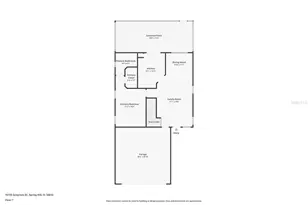 15735 Greyrock Dr, Spring Hill, FL 34610 - Photo 2