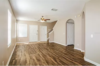 15735 Greyrock Drive, Spring Hill, FL 34610 - Photo 4