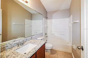 15735 Greyrock Dr, Spring Hill, FL 34610 - Photo 16