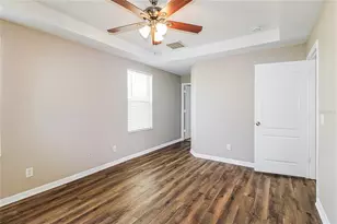 15735 Greyrock Dr, Spring Hill, FL 34610 - Photo 8