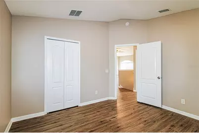 15735 Greyrock Drive, Spring Hill, FL 34610 - Photo 14