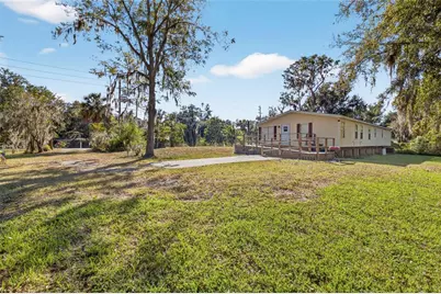4661 Shepherd Road, Lakeland, FL 33811 - Photo 8