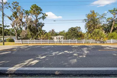 4661 Shepherd Road, Lakeland, FL 33811 - Photo 6