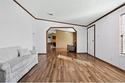 4661 Shepherd Road, Lakeland, FL 33811 - Photo 32