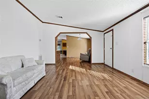 4661 Shepherd Rd, Lakeland, FL 33811 - Photo 32