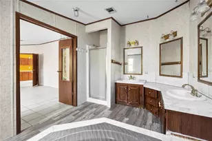 4661 Shepherd Rd, Lakeland, FL 33811 - Photo 22