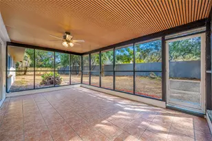 7601 Pine Hill Dr, Tampa, FL 33617 - Photo 32