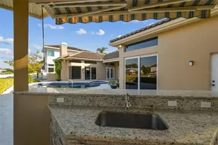 5220 E Longboat Blvd, Tampa, FL 33615 - Photo 70