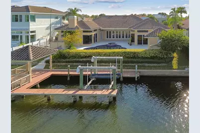 5220 E Longboat Boulevard, Tampa, FL 33615 - Photo 84