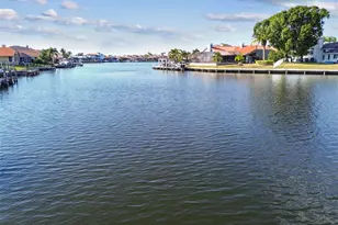 5220 E Longboat Blvd, Tampa, FL 33615 - Photo 90