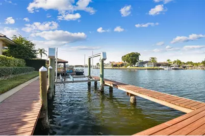 5220 E Longboat Boulevard, Tampa, FL 33615 - Photo 60