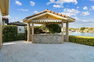 5220 E Longboat Blvd, Tampa, FL 33615 - Photo 66