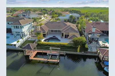 5220 E Longboat Boulevard, Tampa, FL 33615 - Photo 86