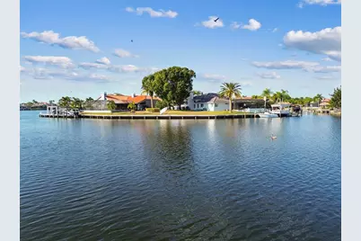 5220 E Longboat Boulevard, Tampa, FL 33615 - Photo 92