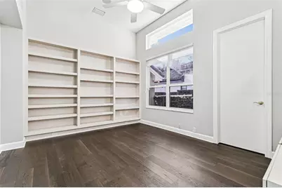 5220 E Longboat Boulevard, Tampa, FL 33615 - Photo 38