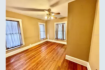 906 W Baker Street, Plant City, FL 33563 - Photo 14