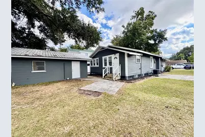 906 W Baker Street, Plant City, FL 33563 - Photo 22