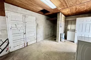 906 W Baker St, Plant City, FL 33563 - Photo 20