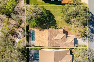 9390 Mississippi Run, Weeki Wachee, FL 34613 - Photo 4