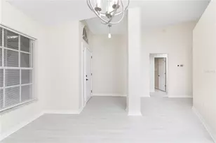 9390 Mississippi Run, Weeki Wachee, FL 34613 - Photo 6