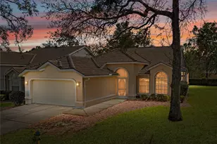 9390 Mississippi Run, Weeki Wachee, FL 34613 - Photo 2