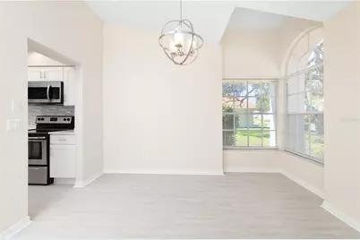 9390 Mississippi Run, Weeki Wachee, FL 34613 - Photo 8