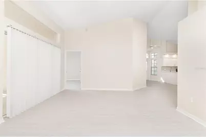 9390 Mississippi Run, Weeki Wachee, FL 34613 - Photo 22