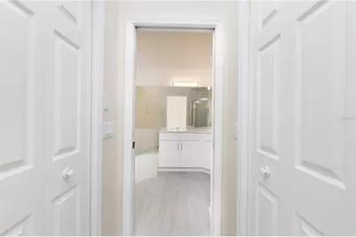 9390 Mississippi Run, Weeki Wachee, FL 34613 - Photo 26