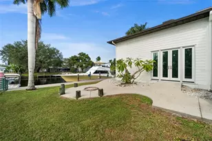 2129 W Tobago Cir, Fort Myers, FL 33905 - Photo 40
