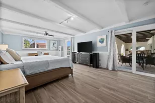 2129 W Tobago Cir, Fort Myers, FL 33905 - Photo 18