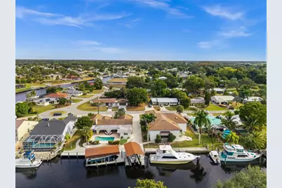 2129 W Tobago Circle, Fort Myers, FL 33905 - Photo 68