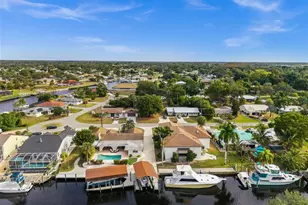 2129 W Tobago Cir, Fort Myers, FL 33905 - Photo 68