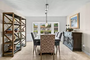 2129 W Tobago Cir, Fort Myers, FL 33905 - Photo 12