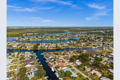 2129 W Tobago Circle, Fort Myers, FL 33905 - Photo 58