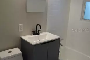 10143 115th Ave, Largo, FL 33773 - Photo 10