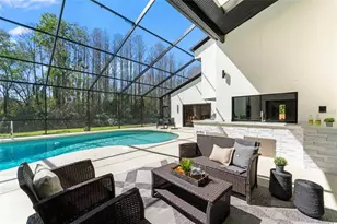 4520 Pine Hollow Dr, Tampa, FL 33624 - Photo 1
