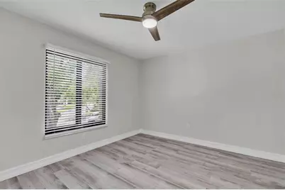 4520 Pine Hollow Drive, Tampa, FL 33624 - Photo 40