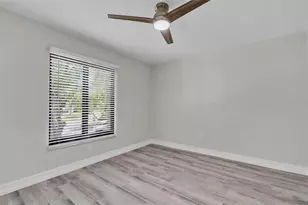 4520 Pine Hollow Dr, Tampa, FL 33624 - Photo 40