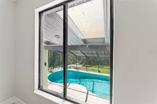 4520 Pine Hollow Dr, Tampa, FL 33624 - Photo 26