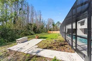 4520 Pine Hollow Dr, Tampa, FL 33624 - Photo 38