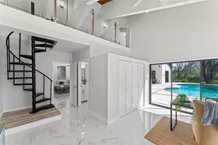 4520 Pine Hollow Dr, Tampa, FL 33624 - Photo 22