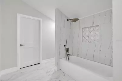 4520 Pine Hollow Drive, Tampa, FL 33624 - Photo 38