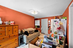 6807 N Himes Ave, Tampa, FL 33614 - Photo 16