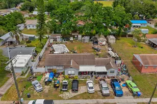 6807 N Himes Ave, Tampa, FL 33614 - Photo 22