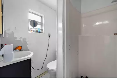 6807 N Himes Avenue, Tampa, FL 33614 - Photo 20