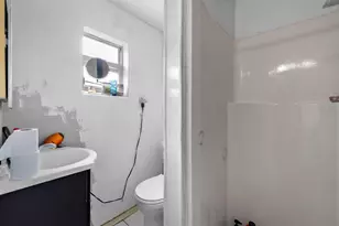 6807 N Himes Ave, Tampa, FL 33614 - Photo 20