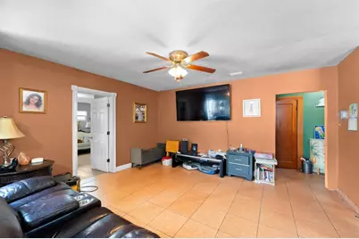 6807 N Himes Avenue, Tampa, FL 33614 - Photo 10