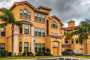 2739 Via Capri, Clearwater, FL 33764 - Photo 1